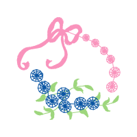 Illustration Quotes Illustration Quotes