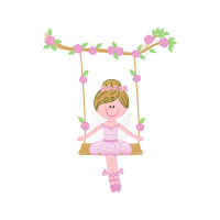 Illustration Quotes Illustration Quotes