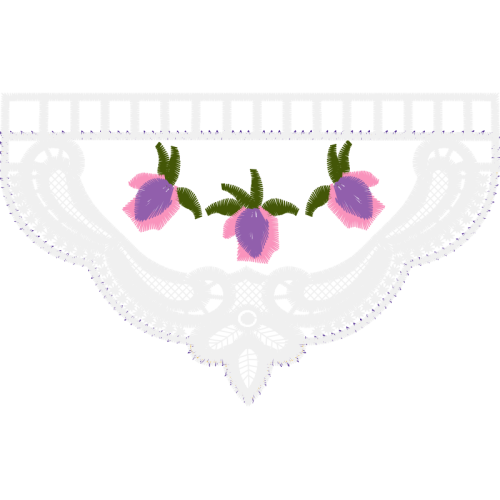 Illustration Quotes Illustration Quotes