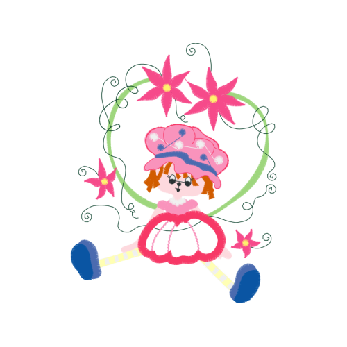 Illustration Quotes Illustration Quotes