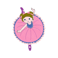 Illustration Quotes Illustration Quotes