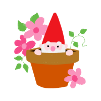 Illustration Quotes Illustration Quotes