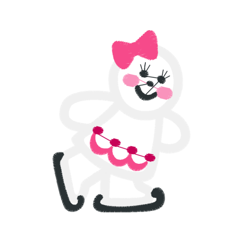 Illustration Quotes Illustration Quotes