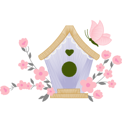 Illustration Quotes Illustration Quotes