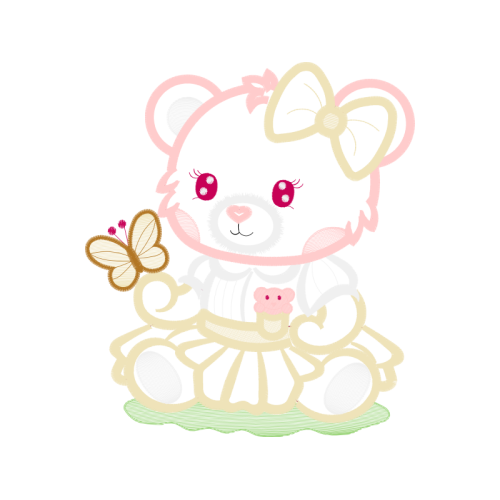 Illustration Quotes Illustration Quotes