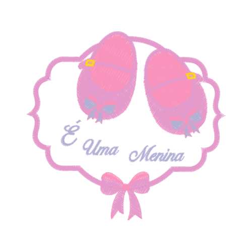 Illustration Quotes Illustration Quotes