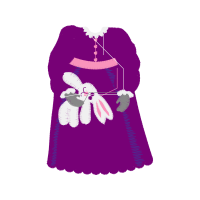 Illustration Quotes Illustration Quotes