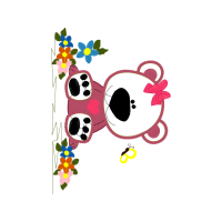 Illustration Quotes Illustration Quotes