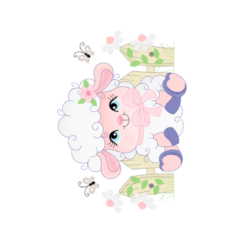 Illustration Quotes Illustration Quotes