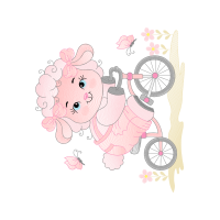 Illustration Quotes Illustration Quotes