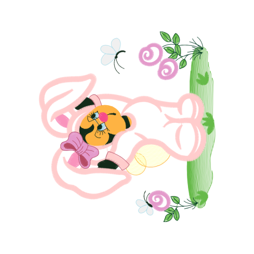 Illustration Quotes Illustration Quotes