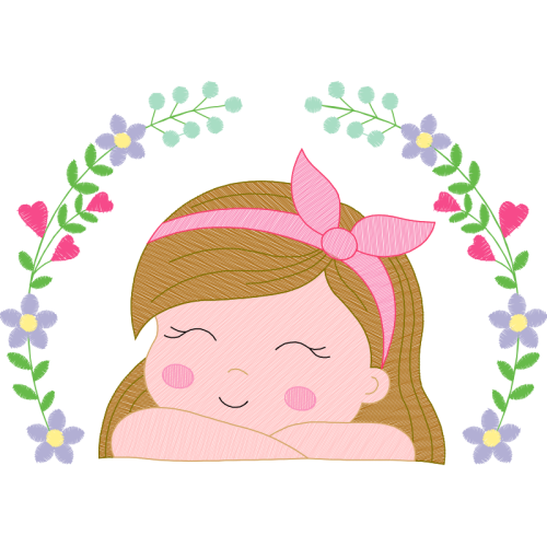 Illustration Quotes Illustration Quotes