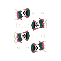 Illustration Quotes Illustration Quotes