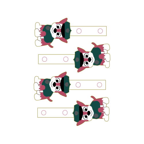 Illustration Quotes Illustration Quotes