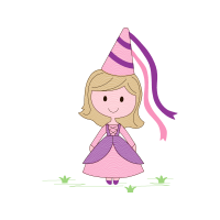 Illustration Quotes Illustration Quotes