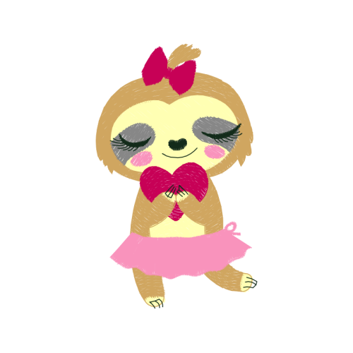 Illustration Quotes Illustration Quotes