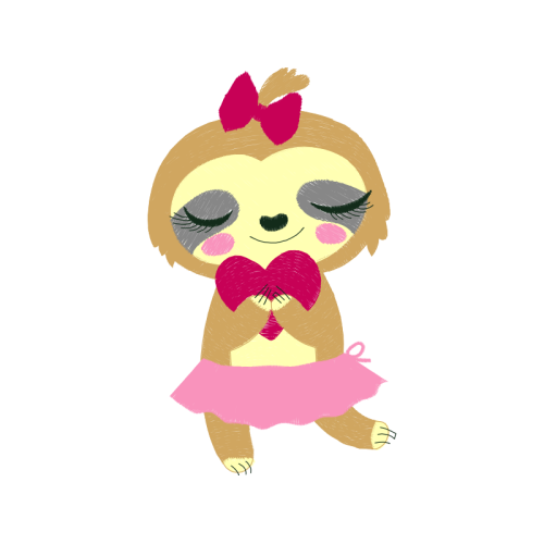 Illustration Quotes Illustration Quotes