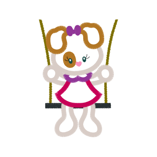 Illustration Quotes Illustration Quotes