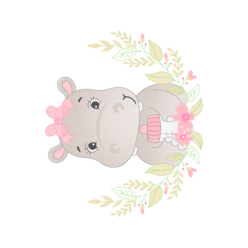 Illustration Quotes Illustration Quotes