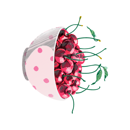 Illustration Quotes Illustration Quotes