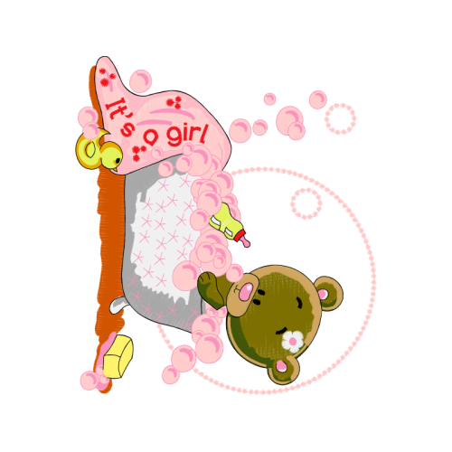 Illustration Quotes Illustration Quotes