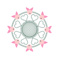 Illustration Quotes Illustration Quotes