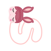 Illustration Quotes Illustration Quotes