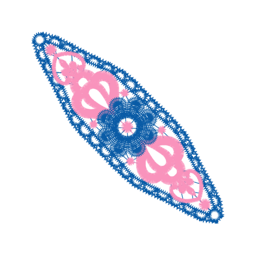 Illustration Quotes Illustration Quotes