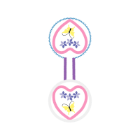 Illustration Quotes Illustration Quotes