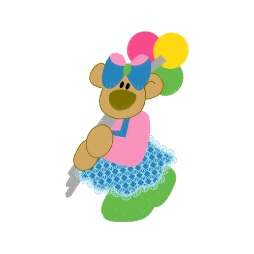 Illustration Quotes Illustration Quotes