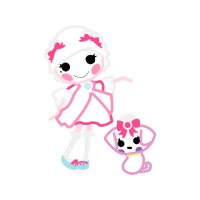 Illustration Quotes Illustration Quotes