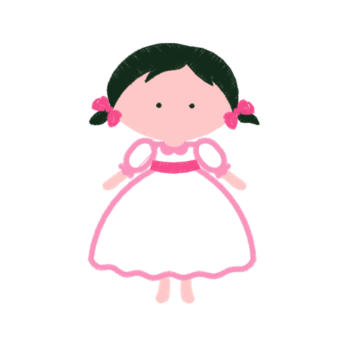 Illustration Quotes Illustration Quotes