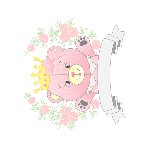 Illustration Quotes Illustration Quotes