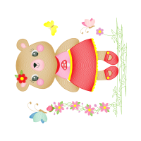 Illustration Quotes Illustration Quotes