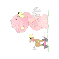 Illustration Quotes Illustration Quotes