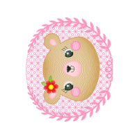 Illustration Quotes Illustration Quotes