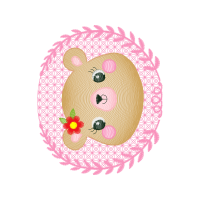 Illustration Quotes Illustration Quotes