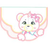 Illustration Quotes Illustration Quotes