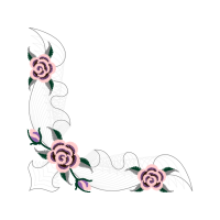 Illustration Quotes Illustration Quotes