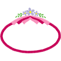 Illustration Quotes Illustration Quotes