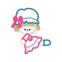 Illustration Quotes Illustration Quotes