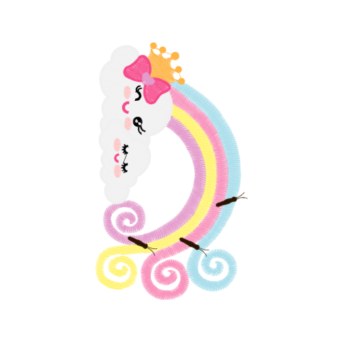 Illustration Quotes Illustration Quotes