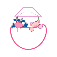 Illustration Quotes Illustration Quotes