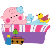 Illustration Quotes Illustration Quotes