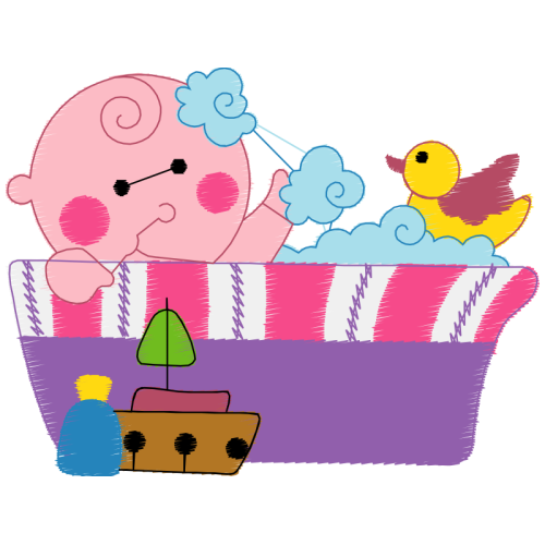 Illustration Quotes Illustration Quotes