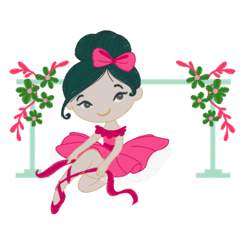 Illustration Quotes Illustration Quotes