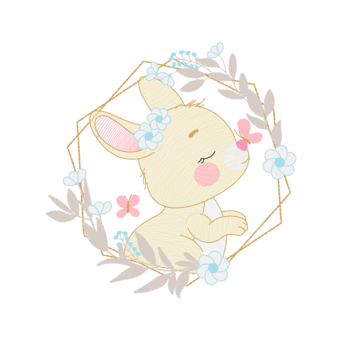 Illustration Quotes Illustration Quotes