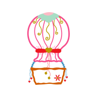 Illustration Quotes Illustration Quotes