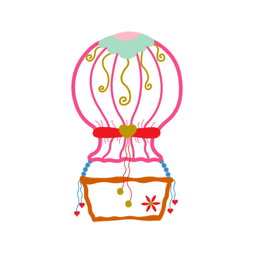 Illustration Quotes Illustration Quotes