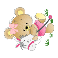 Illustration Quotes Illustration Quotes